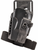 SureFire Masterfire Rapid Deploy OWB Black Polymer Belt Right Hand - HD1RPRO