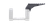 Seekins Precision X-Cap 45 Degree Side Pic