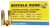 Buffalo Bore Buffalo-Barnes Strictly 357 Magnum Ammo 125gr Lead Free 20 Rounds - 19H20