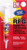 Hornady 338LapuaMag 285gr Extremely Low Drag-Match 20 Per Box/6 Case