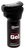 Mace 80717 Purse Spray Night Defender 18 ft Range 1.59oz - 80817