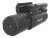 iProtec RMLSG Rail-Mount Green Laser Black