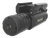 iProtec RMLSG Rail-Mount Green Laser Black