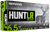 Ammo Inc Hunt Long Range 6.5Creedmoor 140gr