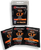KleenBore BreakFree CLP Wipes 6PK