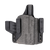 Safariland IncogX IWB Black Fits P365/X/XL Left