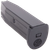 Sig Sauer P320/P250 10-Round 9mm Luger Blued Steel