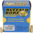 Buffalo Bore Ammunition Heavy Strictly Business 357Sig