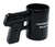Caliber Gourmet Gun Mug Black