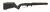 MAGPUL MAG1354-ODG HUNTER LITE STK SAV AXIS