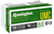 Remington Ammunition UMC Value Pack 40S&W 180gr