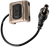 Unity Tactical LLC Modbutton Lite Single Lead Flat Dark Earth Usb-C