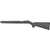 Hogue Stk Rug 10/22 Ovrmld Bull Blk