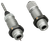 RCBS Supreme Die Set .308 Win