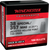 Winchester Ammo Centerfire Handgun Reloading 357Mag 158gr
