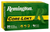 Remington Ammunition Core-Lokt 450Bushmaster 300gr Pointed Soft
