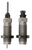 RCBS Full-Length 2-Die Set Group D .240