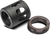 ADVANCED ARMAMENT COMPANY 9mm Fits Aluminum/Steel Black