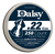 Daisy PrecisionMax Premium 22 Lead Pointed Field