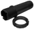 Yankee Hill VICTRA-12 17-4 Stainless Steel Melonite