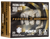 Federal Punch Personal Defense 380ACP 85gr Jacketed