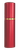PSP LSPS14R Hot Lips Pepper Spray Range