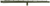 RXBL 870 EXP TKY 12 21 E-FULL