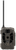Stealth Cam Decepter Camera Combo
