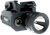 iProtec RM230LSR Rail-Mount Firearm Light & Red