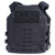 Hsgi Core Plate Carrier