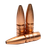 Lehigh Defense Controlled Chaos 223 REM/5.56 NATO 62gr 50 Count - 05224062CUSP