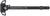 Radian Weapons Raptor SL Ambi Charging Handle,