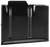 Mdt Sporting Goods Inc Aics Magazine 5-Round .308 Win/ 6.5 Creedmoor Black Steel