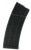 ProMag Standard 30-Round 223 Rem/5.56x45mm Fits H&K 93 Black DuPont Zytel Polymer