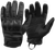 Magpul Breach 2.0 Gloves Nomex XL