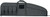 Magpul MAG332-BLK Sling Mount Kit Type 2 Black Steel