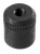 Magpul MAG332-BLK Sling Mount Kit Type 2 Black Steel