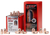 Hornady XTP 38 Cal .357 125 gr