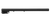 Thompson Center Arms, LLC Contender 223 Rem