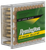 Remington Ammunition Golden Bullet Rimfire 22LR 36gr