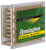 Remington Ammunition Golden Bullet Rimfire 22LR 36gr