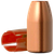 Barnes Bullets Expander MZ Muzzleloader 54 ExpanderMZ