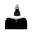 XS Sights DXW Standard Dot Night Sight