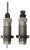 RCBS Full-Length 2-Die Set Group A .22