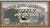 Grizzly Ammo 44-40Win 200gr Round Nose Flat
