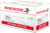 Winchester Ammo USA 223Rem 55gr Full Metal