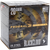 Federal Premium Black Cloud 20Gauge 3" 1oz 25 Per Box/10 Case