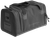MAGPUL DAKA RANGE BAG SMALL