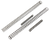 Wilson Combat Custom Tune Spring Kit 45