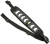 Butler Creek Featherlight Rifle Sling Black Foam